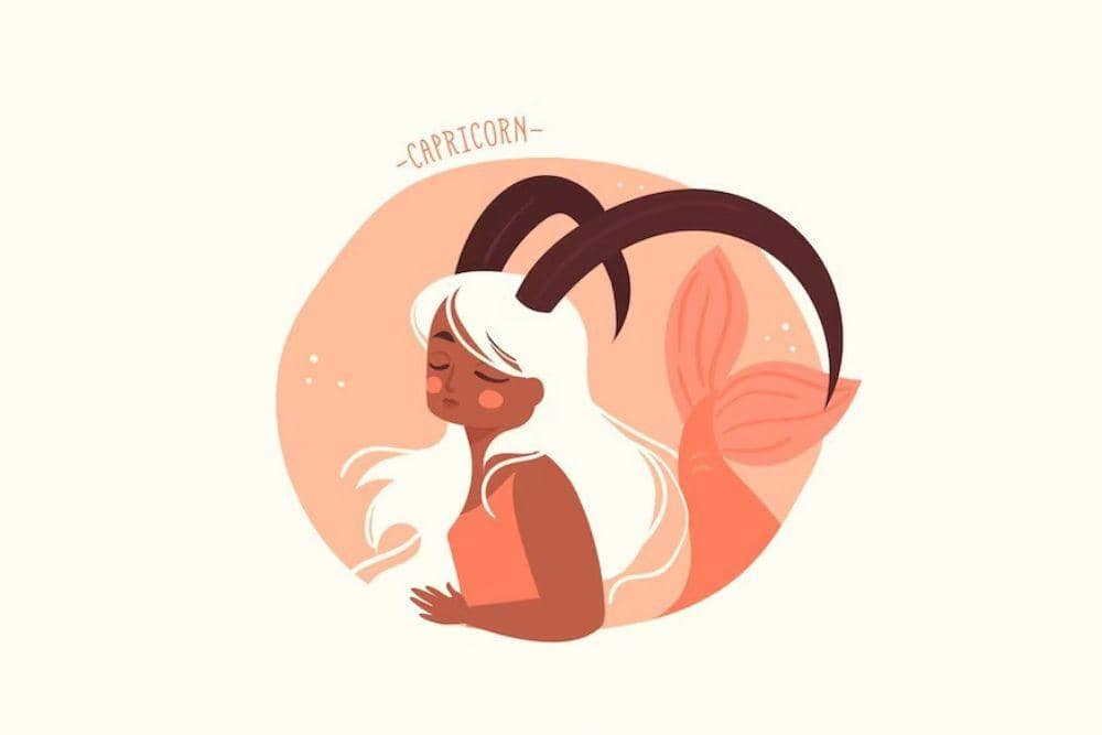 Freepik.com/pikisuperstar