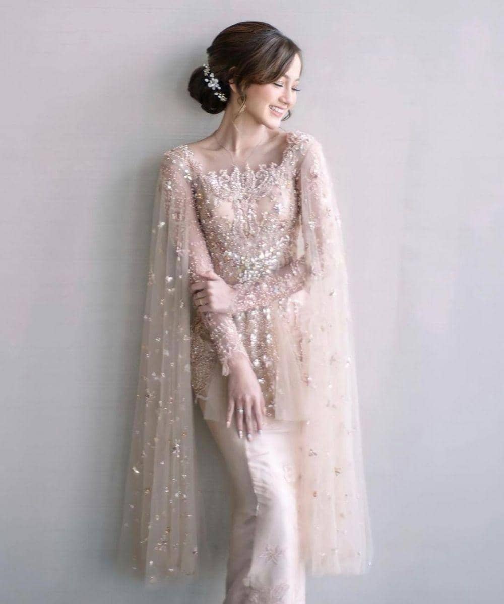 instagram.com/nandaarsynt