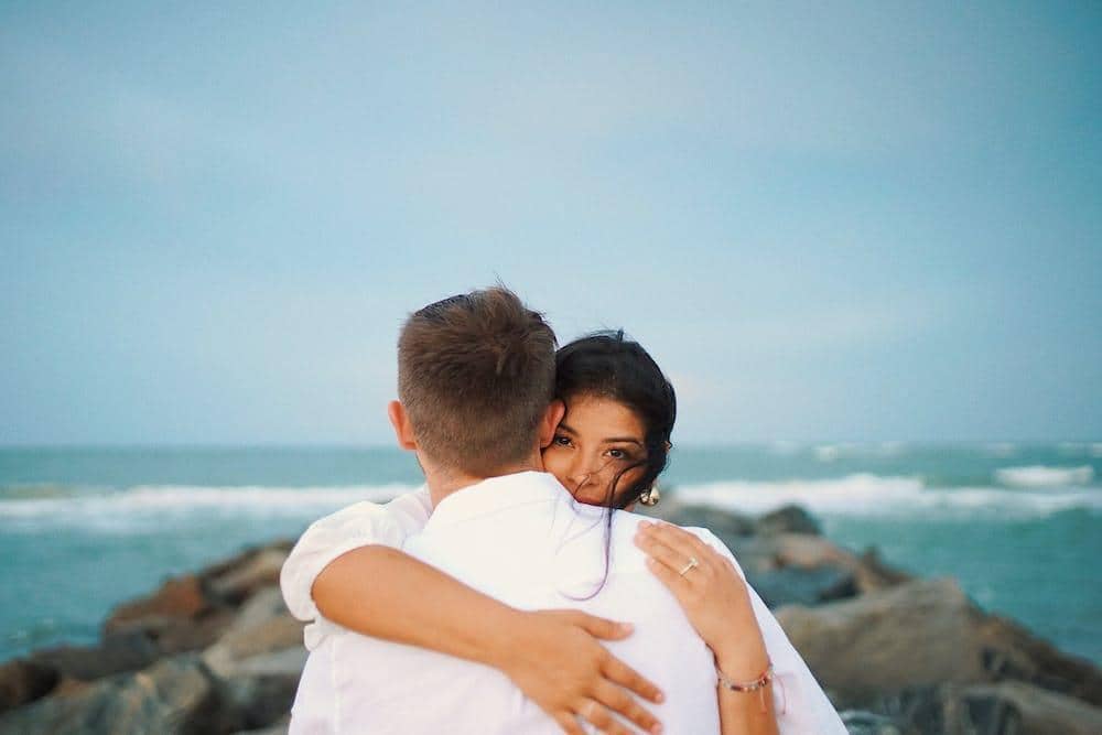 Pexels.com/Manny Rodriguez