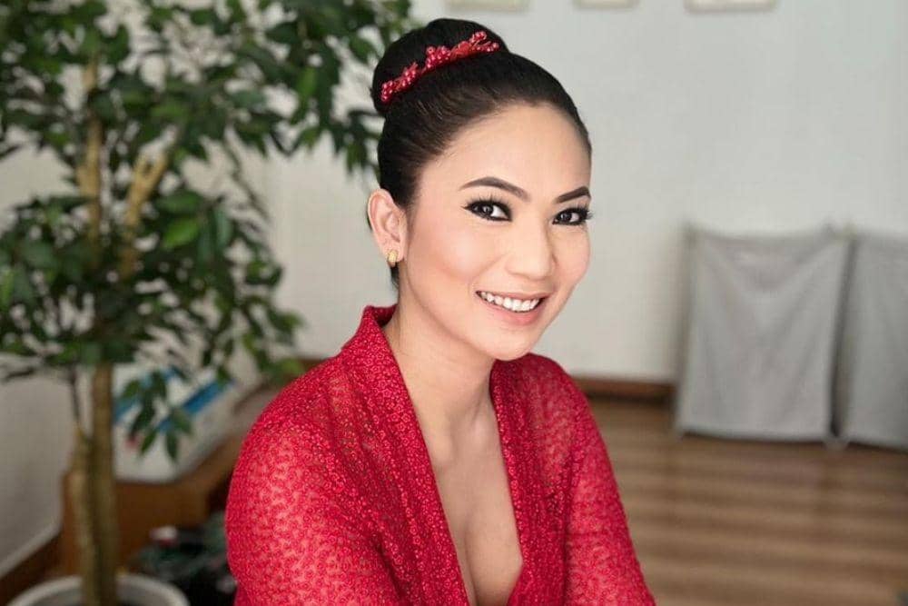 instagram.com/kinaryosihmoney