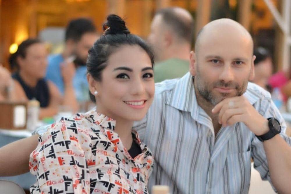 Instagram.com/siti_perk