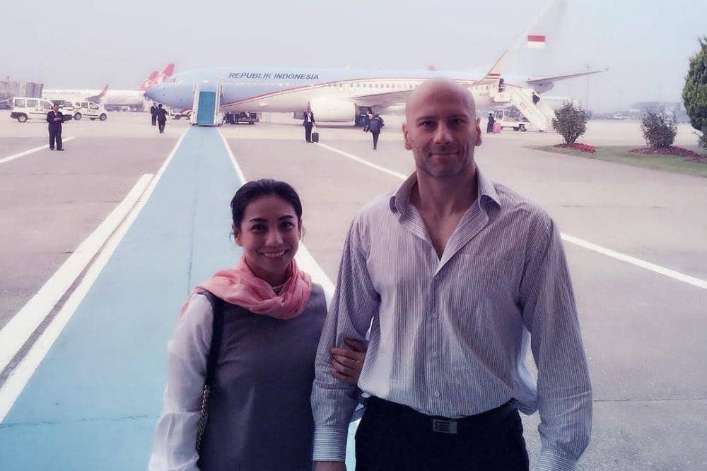 Instagram.com/siti_perk