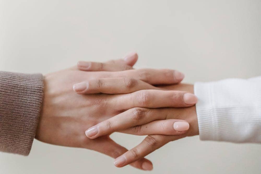 pexels.com/Liza Summer