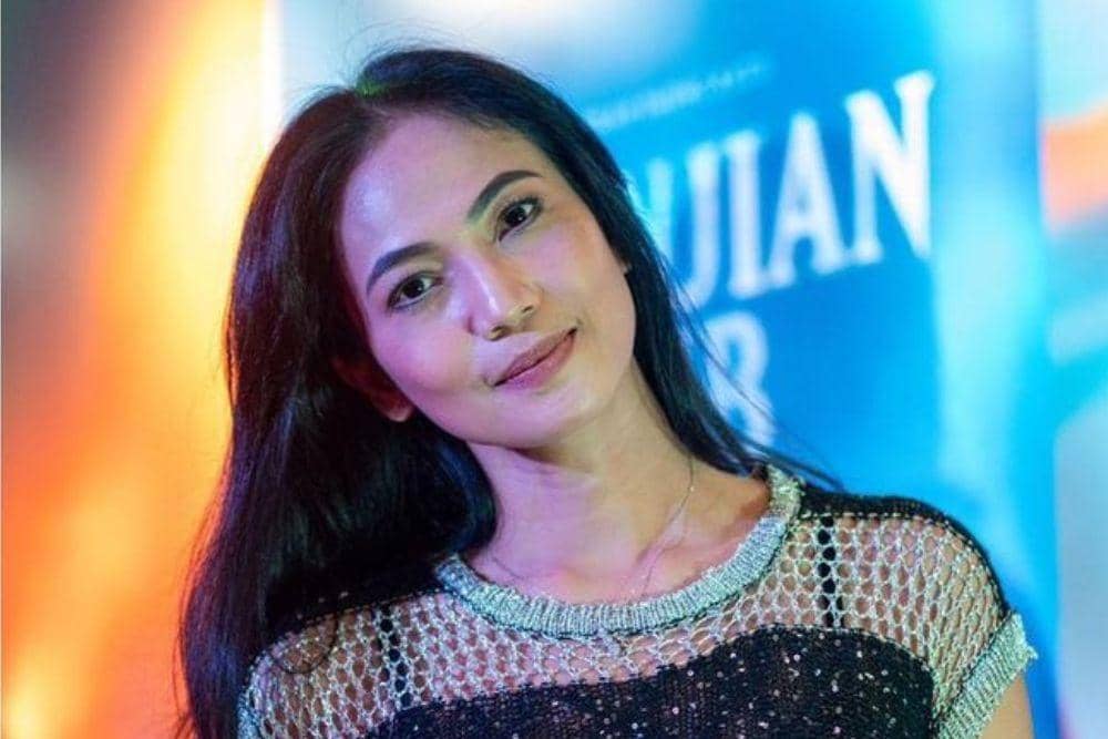 instagram.com/kinaryosihmoney