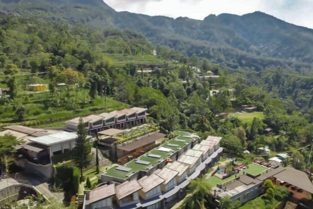 instagram.com/umbul.sidomukti