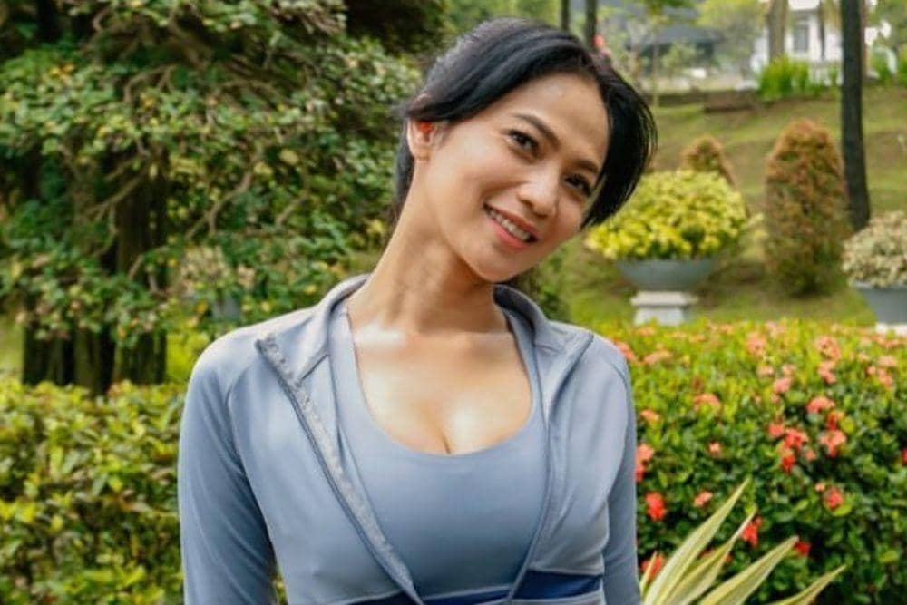 instagram.com/kinaryosihmoney