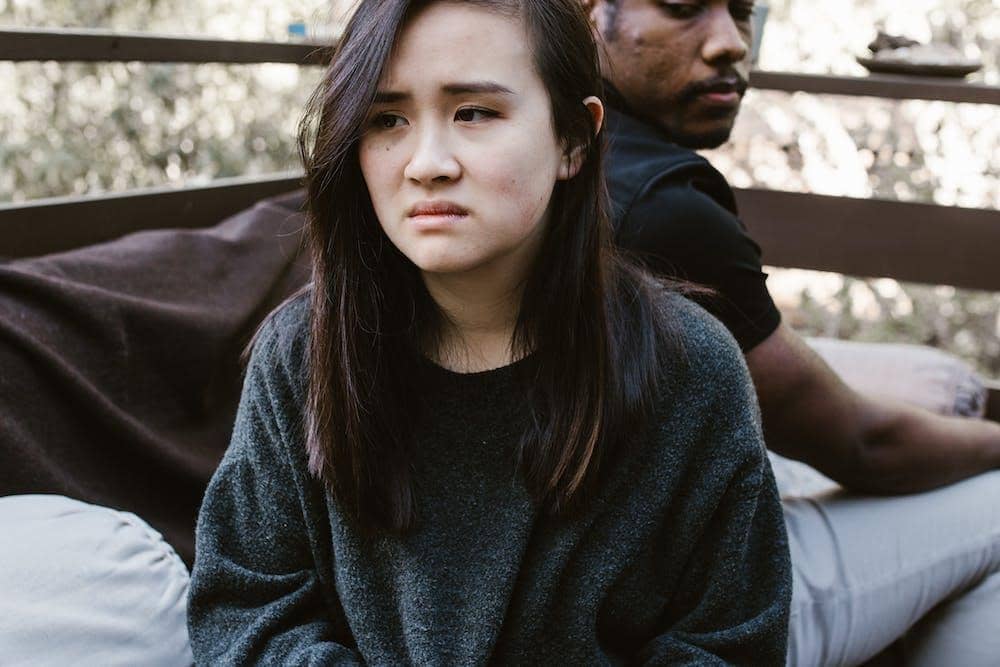 pexels.com/RDNE Stock project