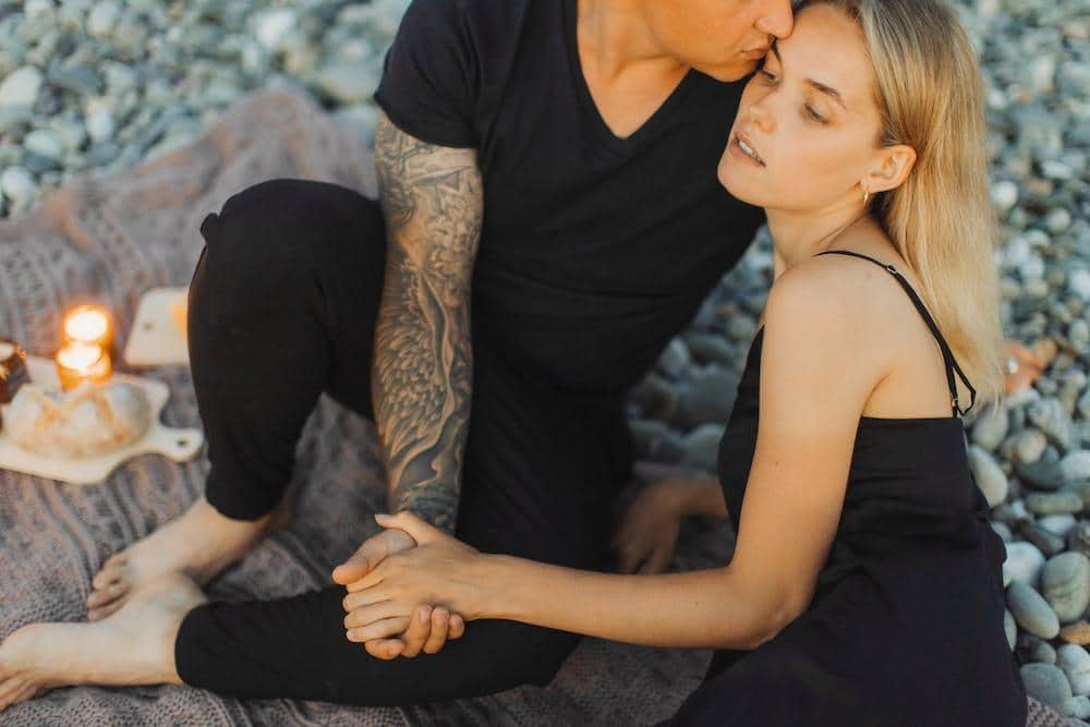 Pexels.com/Anastasia Shuraeva