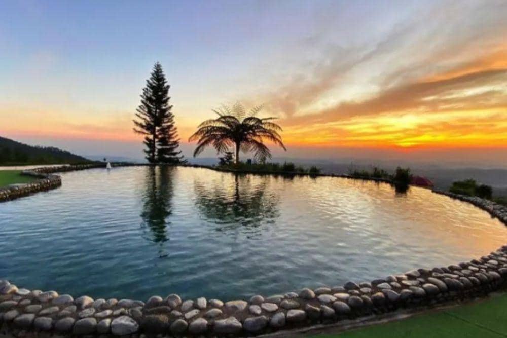 instagram.com/umbul.sidomukti •