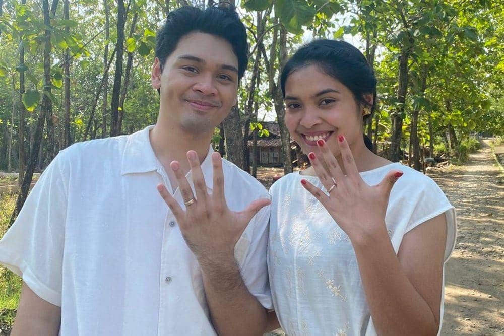 Twitter/ Reu_Nathaniel