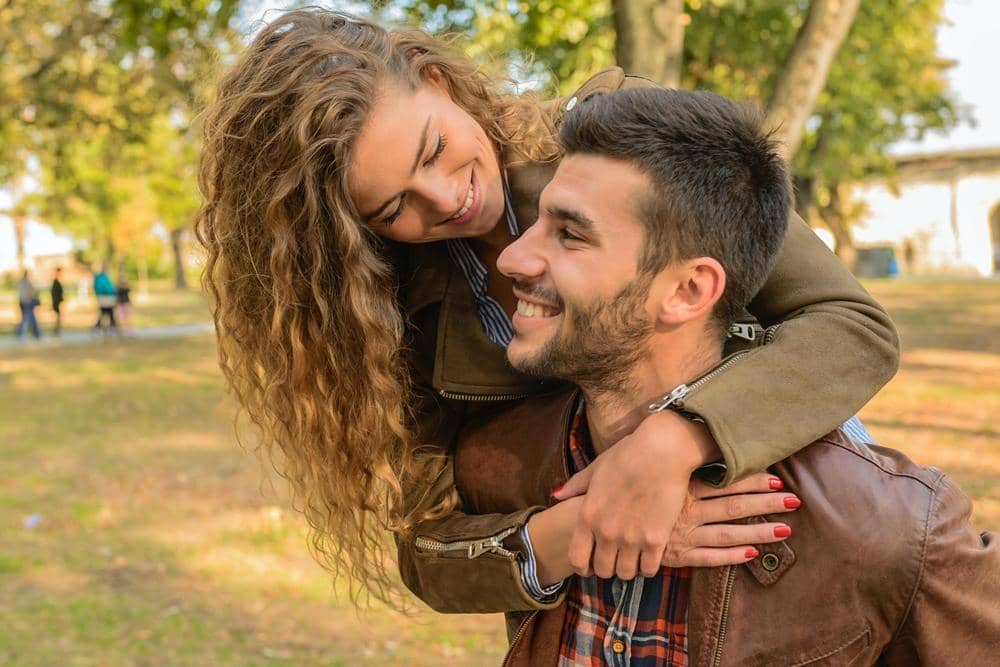 pexels.com/Vera Arsic