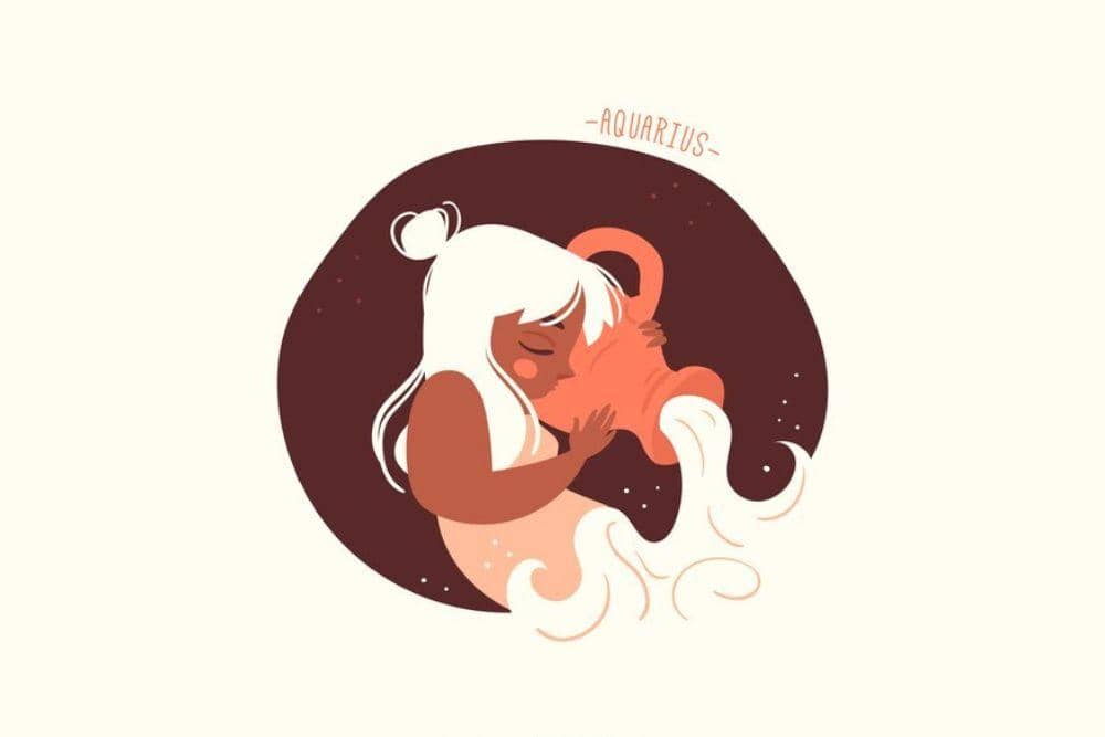 Freepik.com/pikisuperstar