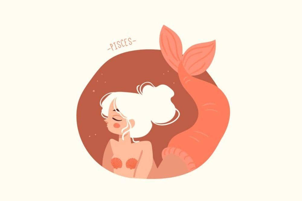 Freepik.com/pikisuperstar