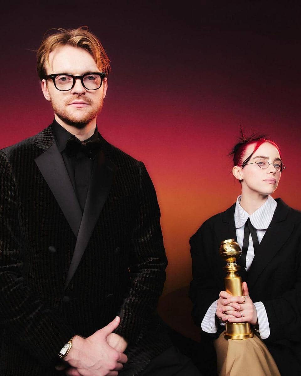 instagram.com/goldenglobes