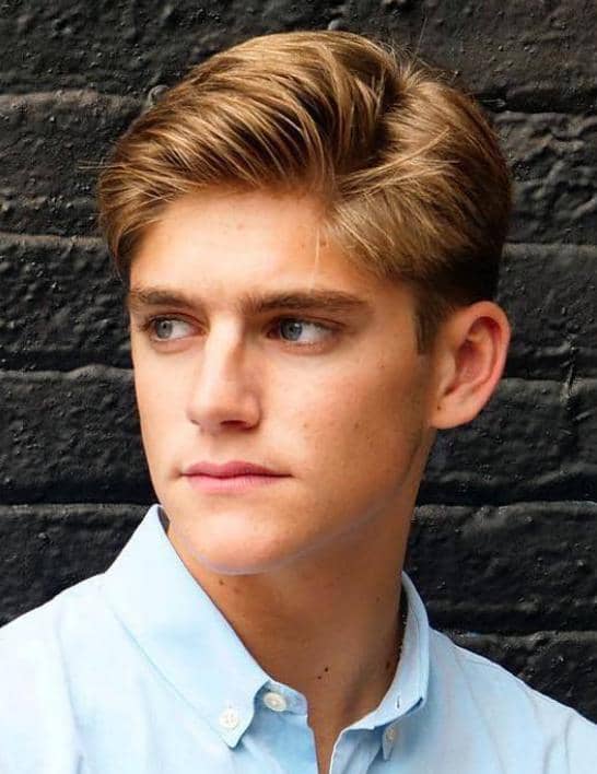 haircutinspiration.com