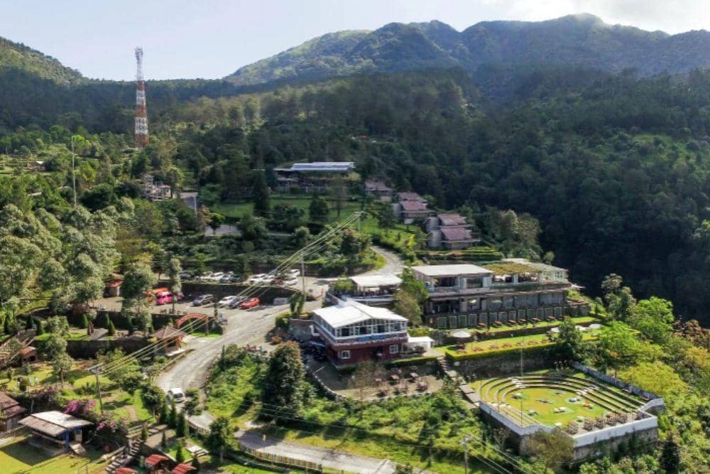 instagram.com/umbul.sidomukti