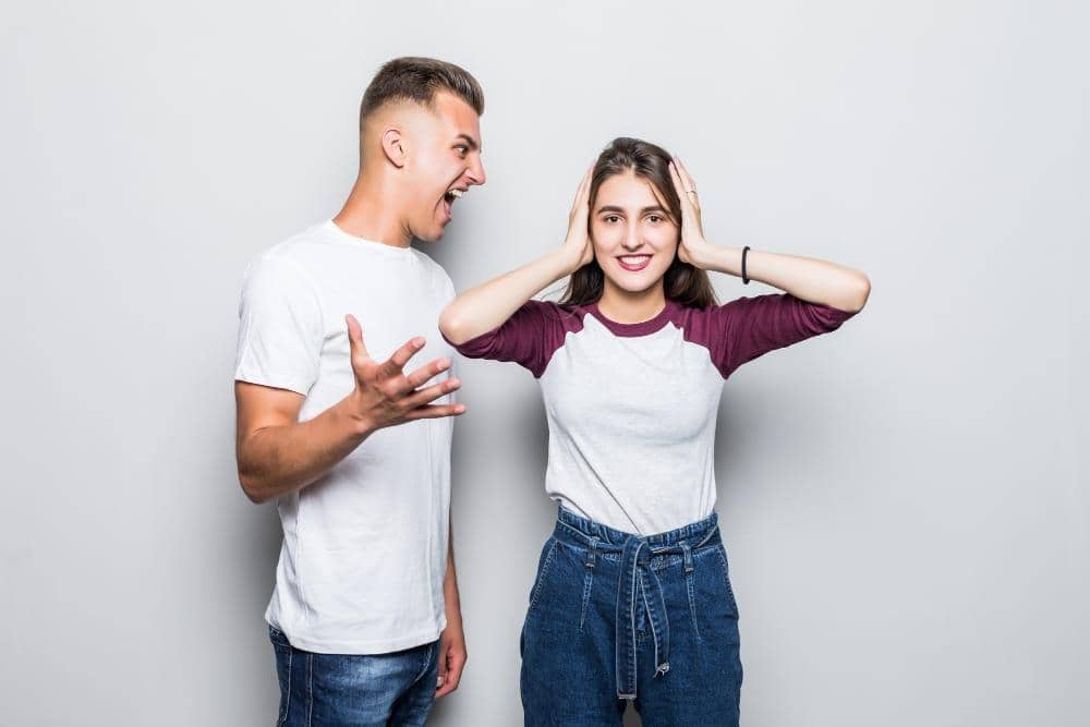 Freepik.com/diana.gratysku