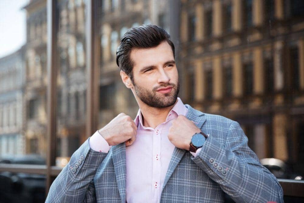 freepik.com/drobotdean