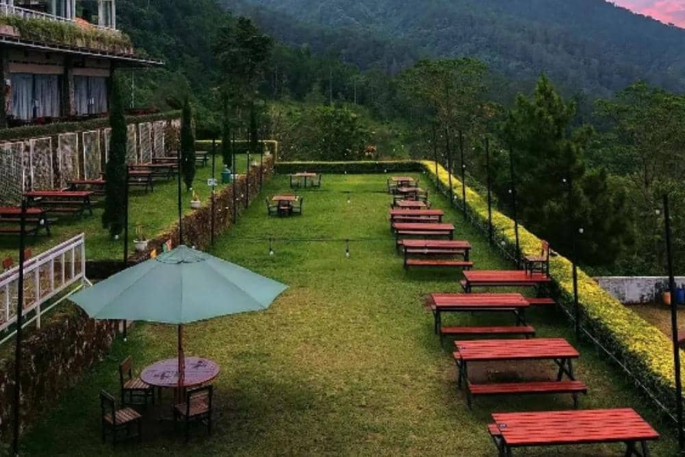 instagram.com/umbul sidomukti