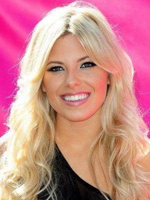 thesaturdays.fandom.com