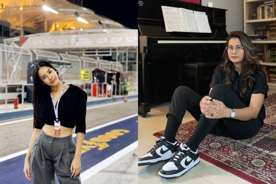 instagram.com/anyageraldine/raihaanun