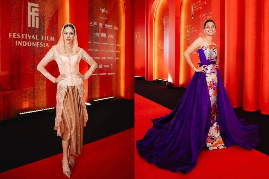 instagram.com/anyageraldine/raihaanun