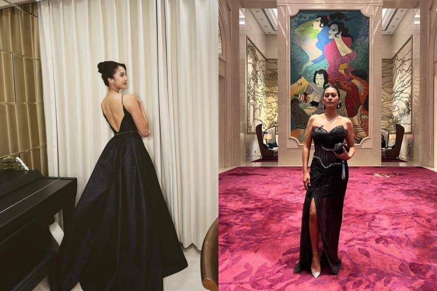 instagram.com/anyageraldine/raihaanun