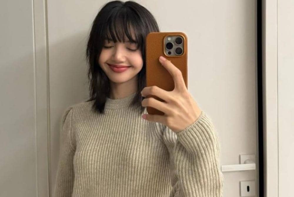 Twitter.com/lalalalisaa_m