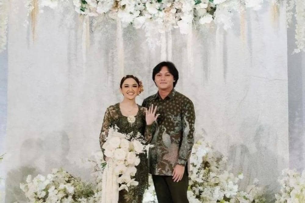 Instagram.com/thebridestory