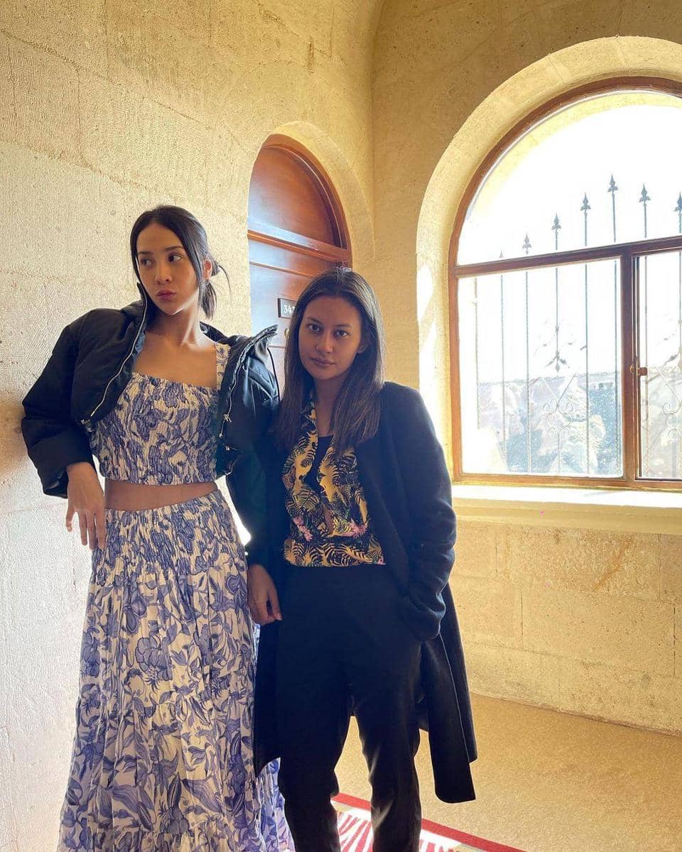 instagram.com/raihaanun