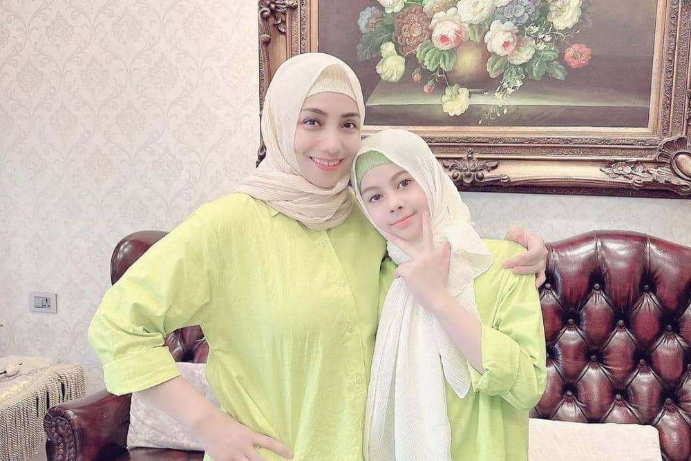 Instagram.com/siti_perk