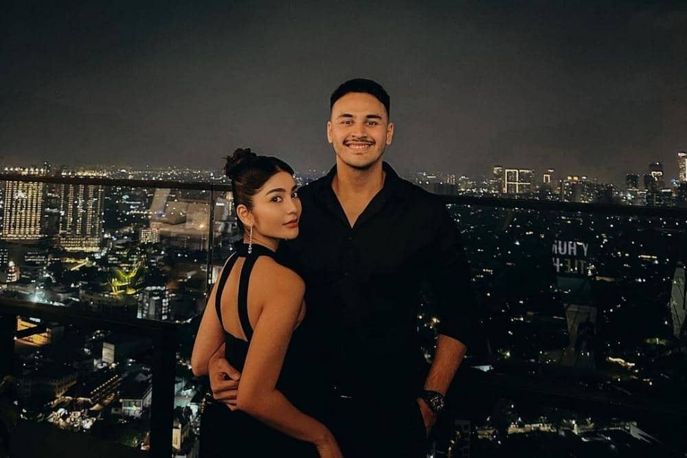 Instagram.com/marcoivanos12