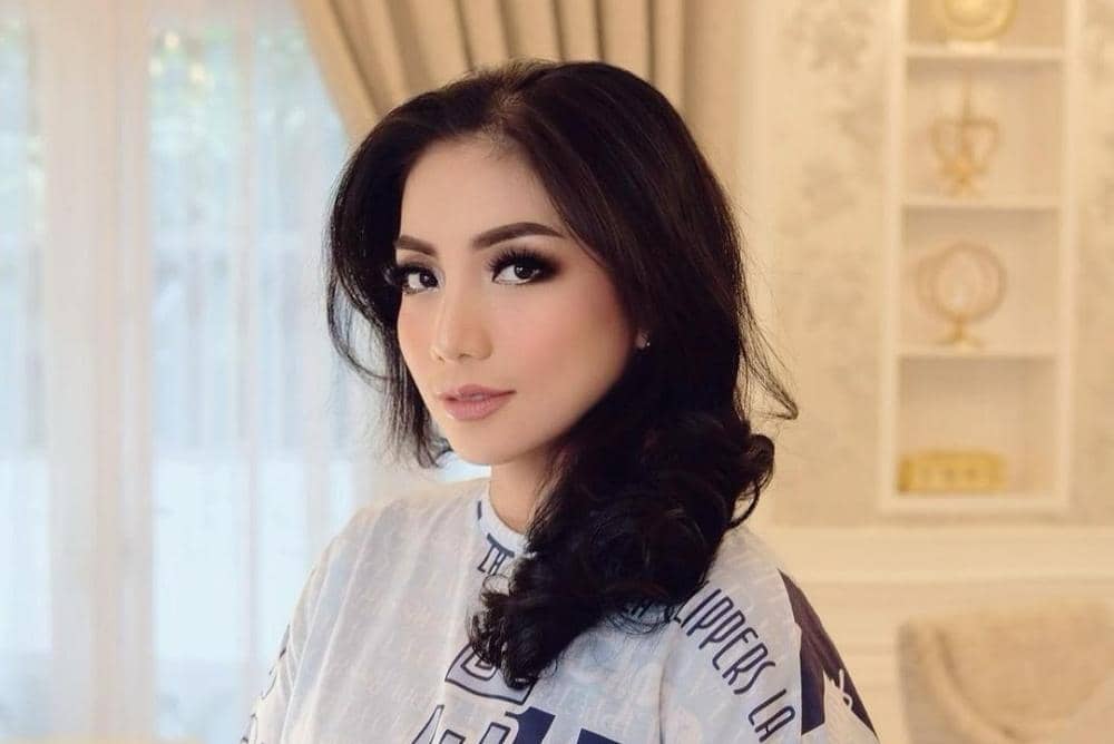 Instagram.com/siti_perk