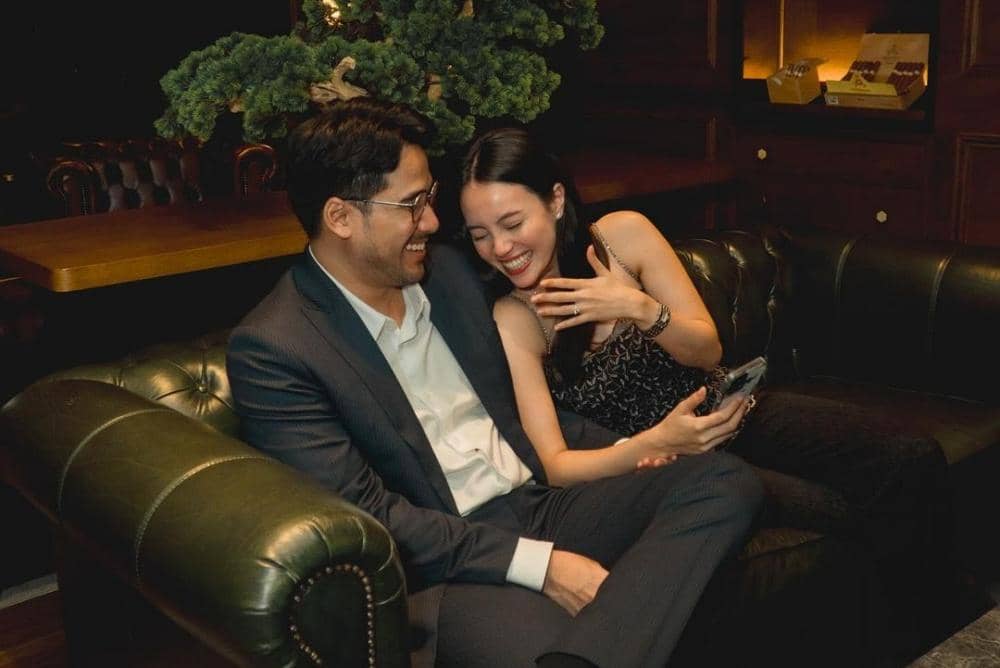 Instagram.com/omararmandiego