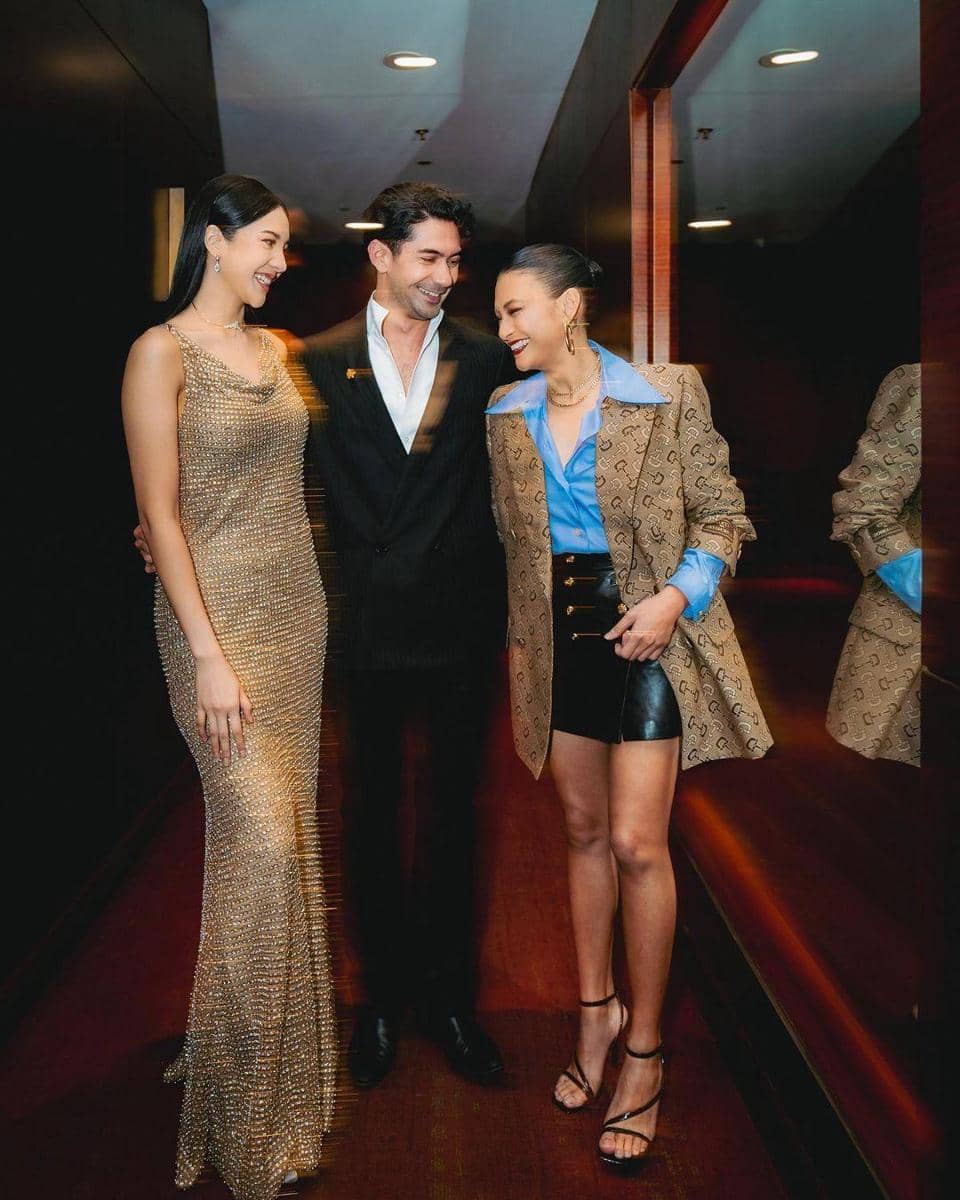 instagram.com/anyageraldine