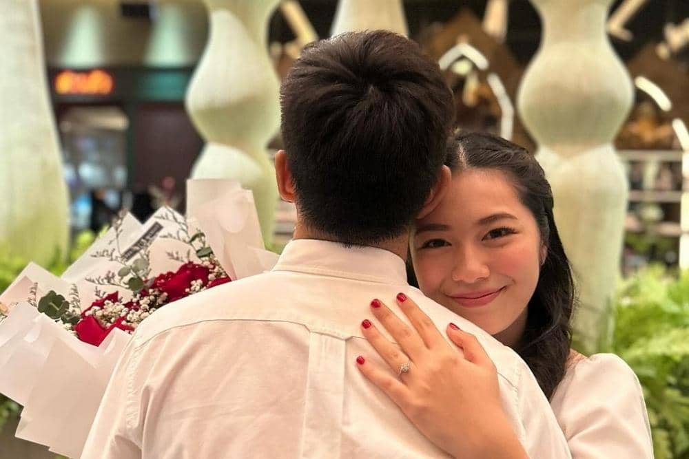 Instagram.com/claudyputri