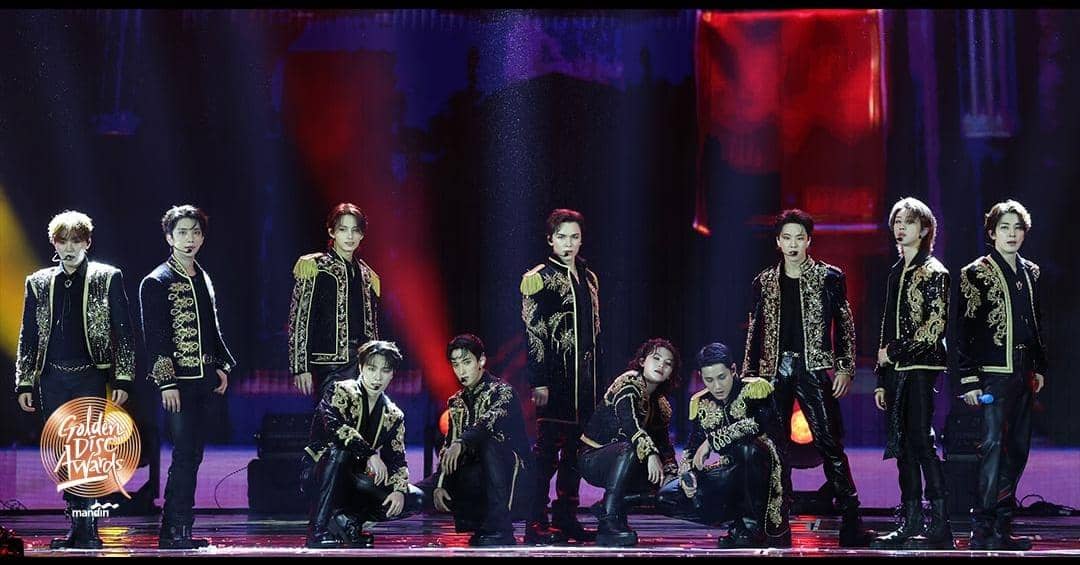 instagram.com/golden_disc