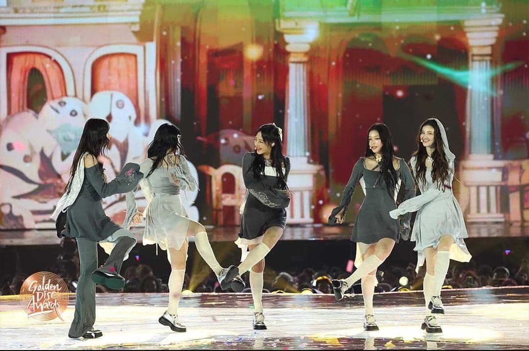 instagram.com/golden_disc