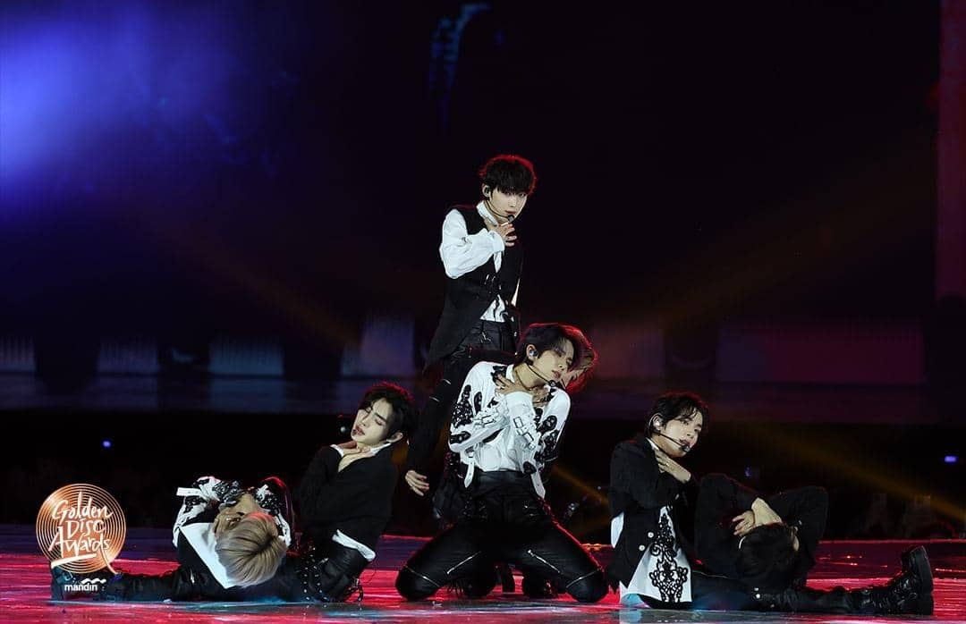 instagram.com/golden_disc