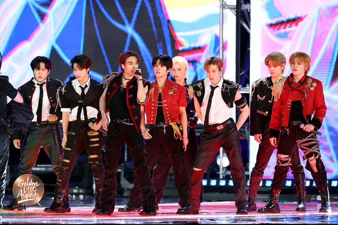 instagram.com/golden_disc