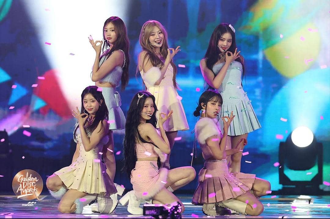 instagram.com/golden_disc