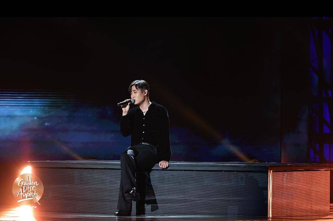 instagram.com/golden_disc