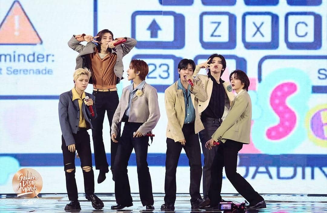 instagram.com/golden_disc