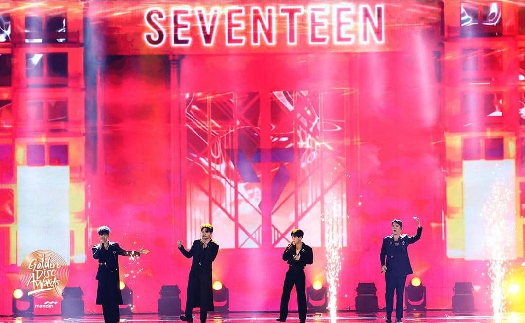 instagram.com/golden_disc