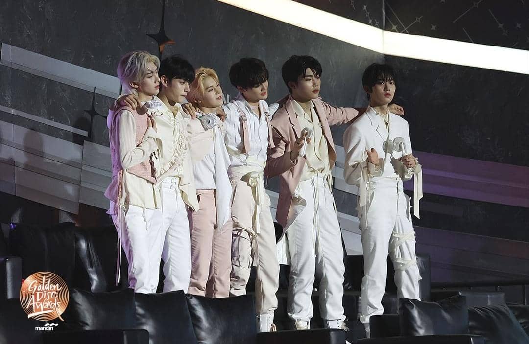 instagram.com/golden_disc