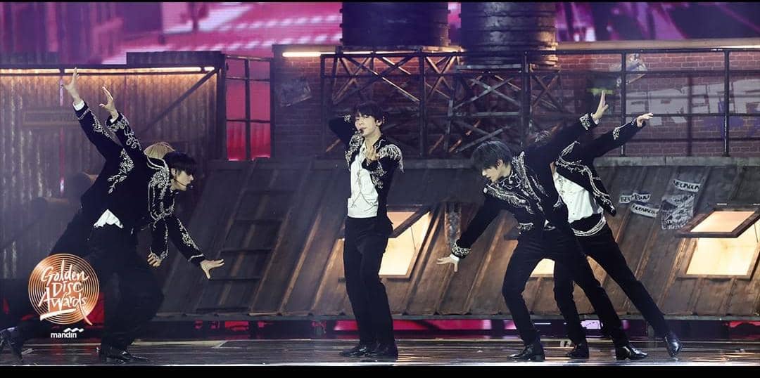 instagram.com/golden_disc