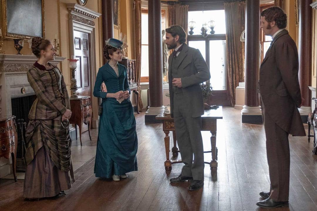 glamourmagazine.co.uk