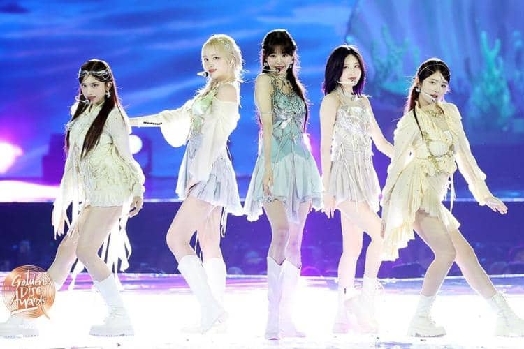 instagram.com/golden_disc