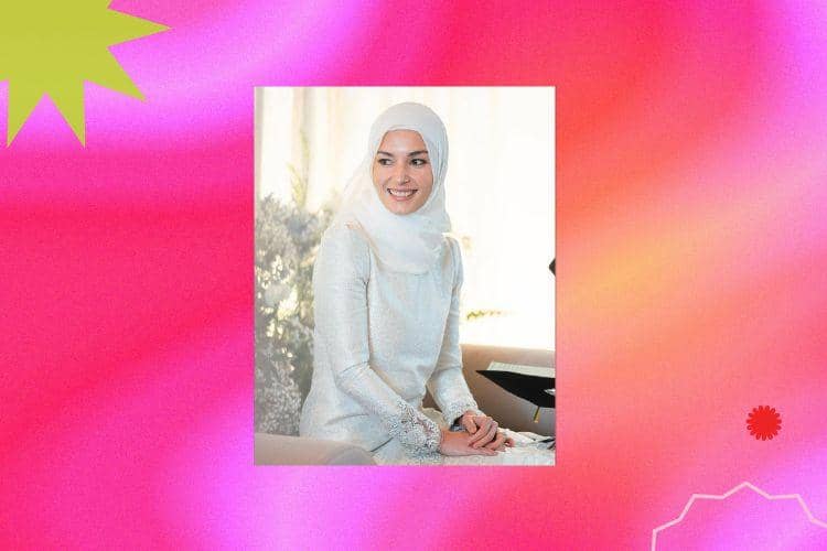 instagram.com/tehfirdaus