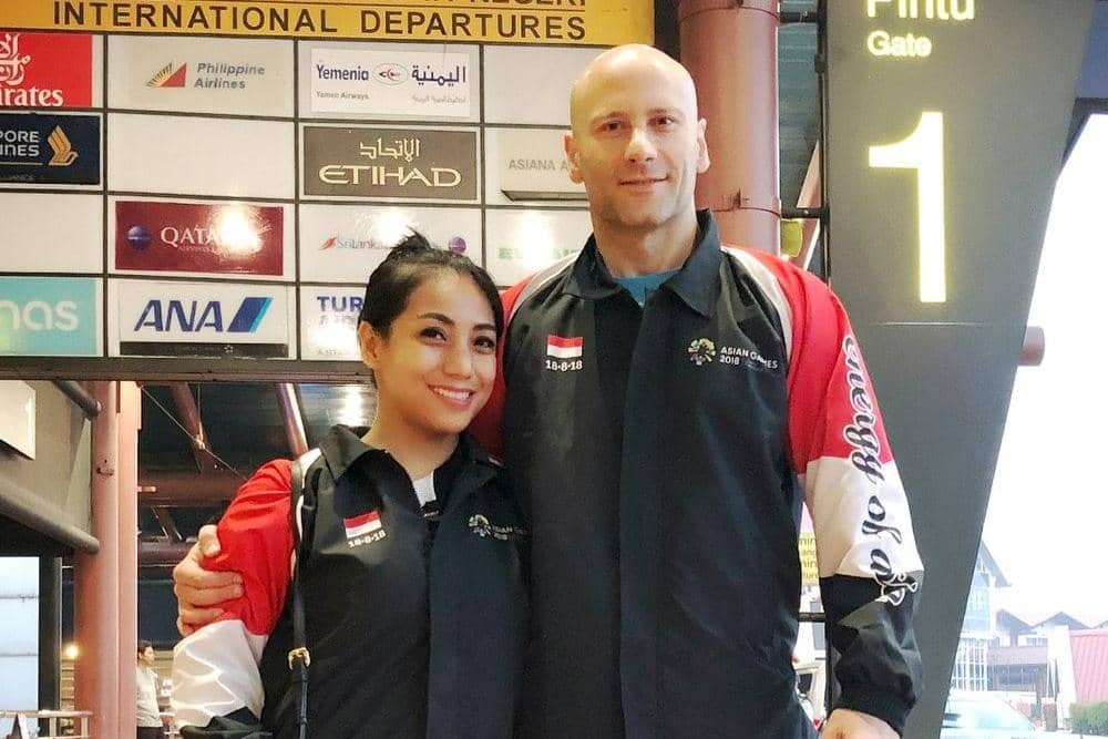 Instagram.com/siti_perk